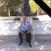 Wilfredo Phillips Cano - Facebook