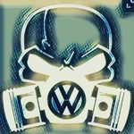 Wilfred Phillips - @wilfredphillips - Instagram