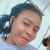 Winifred Philips - Facebook