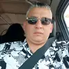 Wilfre will - @wilfredobrice4 - TikTok