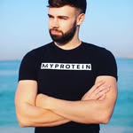 Wilfred - @wilfr_edrice - Instagram