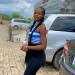 Wilfred Rice - @faithgrace5601 - Instagram
