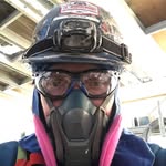 Wilfred Rice - @wilfredrice72 - Instagram