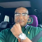 Wilfred Rice - Facebook
