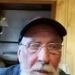 Wilfred Rice - Facebook