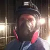 Wilfred Rice - @wilfredrice - TikTok