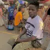 wilfredbri237🇨🇲🇨🇲 - @wilfredbrice - TikTok