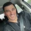 richard Dereck Lo - @richardswilfred2 - TikTok