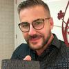 Richardshadwilfred - @richardshadwilfred - TikTok
