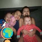 Wilfred Richards - Facebook