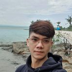 Wilfred Richards - Facebook