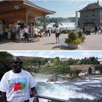 Wilfred Richards - Facebook
