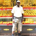 Wilfred Richards - Facebook