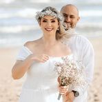 Wilfred Richards - Facebook