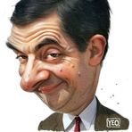 Wilfred Richards - Facebook