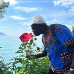 Wilfred Richards - @wilfredrichards - Instagram