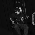 Wilfred Richards 🎸 - @wilfplaysguitar - Instagram