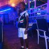 Wilfred Richards - @user6548076614406 - TikTok