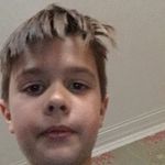 Wilfred Richardson - @wilfred.richardson - Instagram