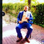 Will Richards Bonner - Facebook