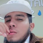 Junior F Henríquez Castro - @wilfredo.robles.900 - Instagram