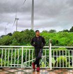 Wilfred Cris Robles - Facebook
