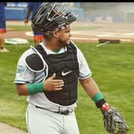 Wilfred Jose Astudillo Robles - @astudillorobles - Instagram