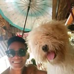 Wilfred Robles - @robles.wilfred - Instagram