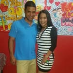 Wilfred Robles - @robleswilfred - Instagram