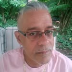 Wilfred Robles - @wilfred.robles.33 - Instagram