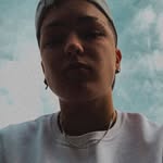 Wilfred Robles - @wilf_refo - Instagram