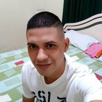 Wilfred Robles - Facebook
