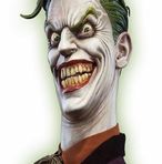 Wilfred Robles - Facebook