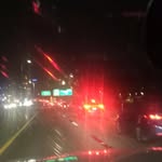 Wilfred robles - @wi.lfred2944 - Instagram