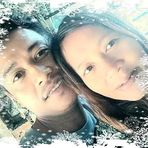 Wilfred Robles - Facebook