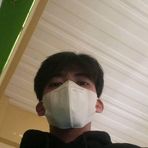 Wilfred Robles - Facebook