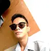 Wilfred Robles - @user302953785 - TikTok