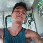 Wilfred Robles - Facebook