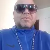 Wilfredo Robles617 - @wilfredorobles617 - TikTok