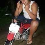 wilfredo Robles - @wilfredorobles6970 - Instagram