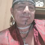 Wilfredo Robles - @wilfred.robles - Instagram