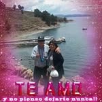 Wilfredo Robles - @wilfredo.roblesgonzales - Instagram