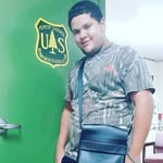 Wilfredo Robles - @wilfredo.robles.545 - Instagram
