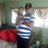 Wilfredo Robles - @wilfredo.robles75 - TikTok