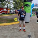 wilfredo robles - @wilfred_robles - Instagram