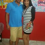 Wilfredo Robles - @wilfredrobles88 - Instagram