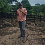 Wilfredo Robles - Facebook