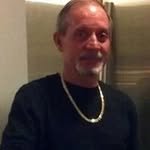 Wilfredo Robles - @wilfredo.robles.52 - Instagram