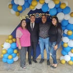 Wilfredo Robles - @wilfredorobles56 - Instagram