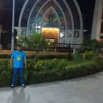 Wilfredo Robles - @wilfredo.robles.92754 - Instagram